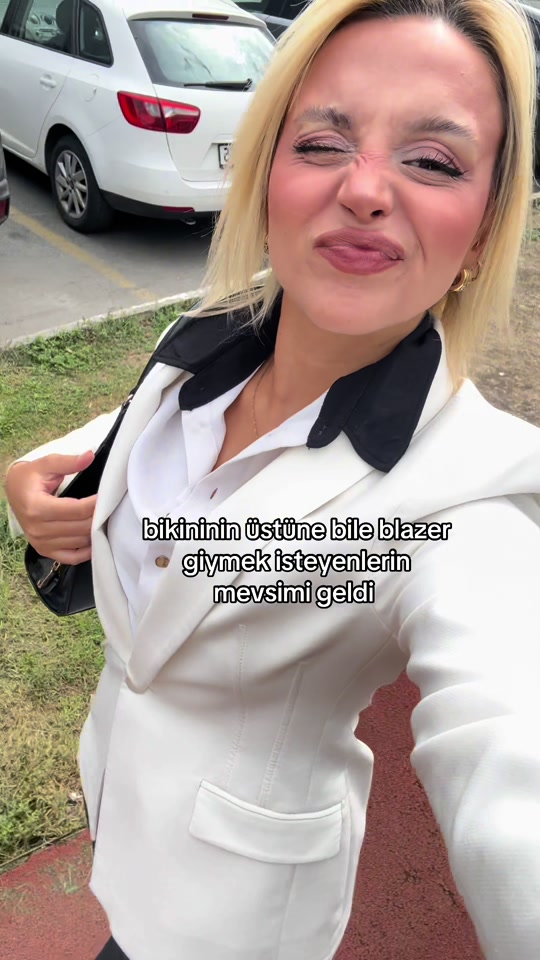 @küb