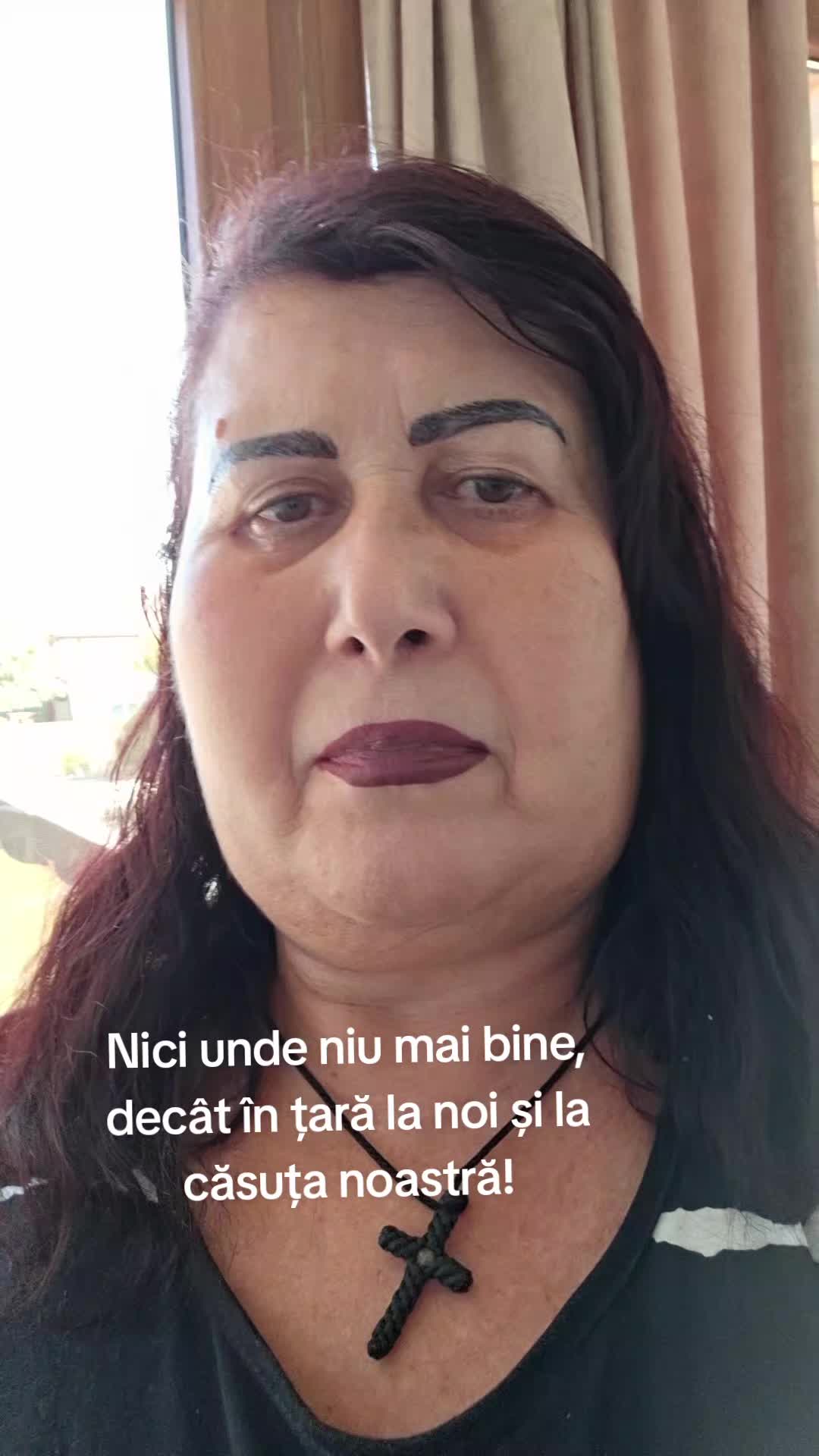 @Elisabeta