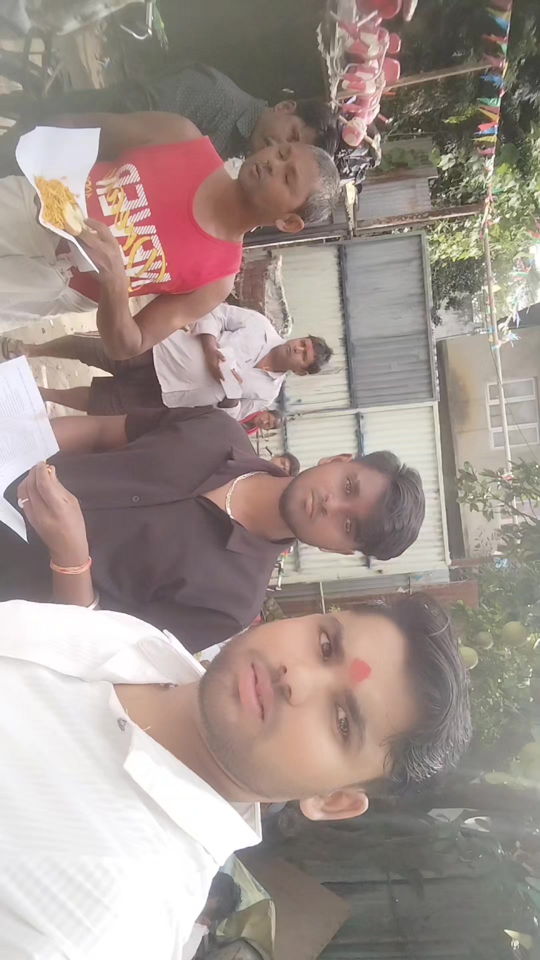 @satish satya123