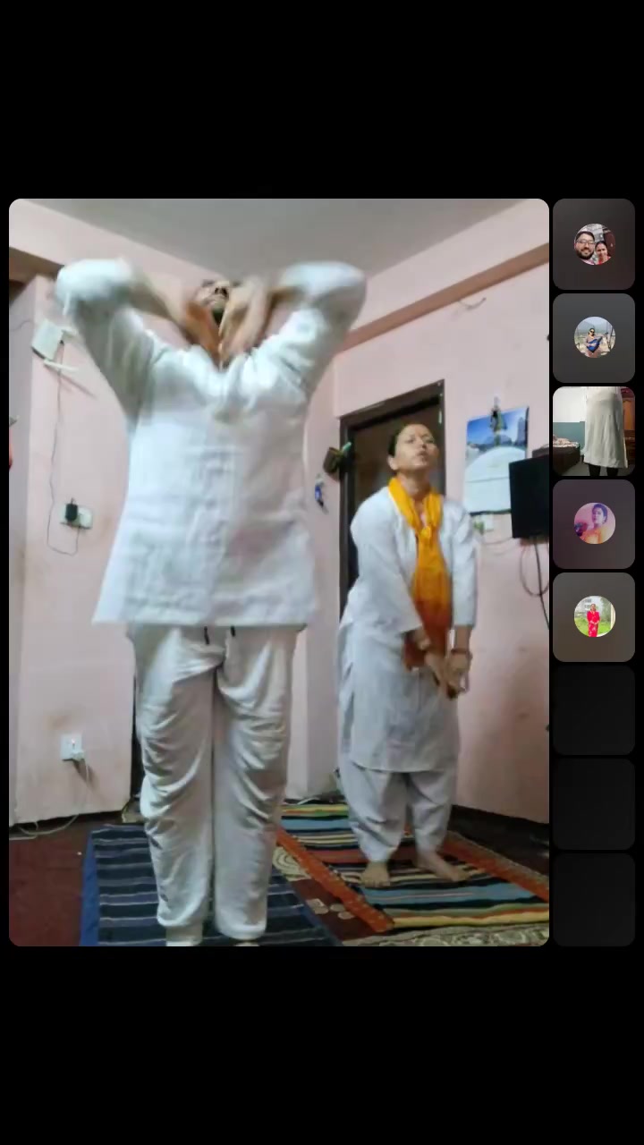@शिव राज गुरु