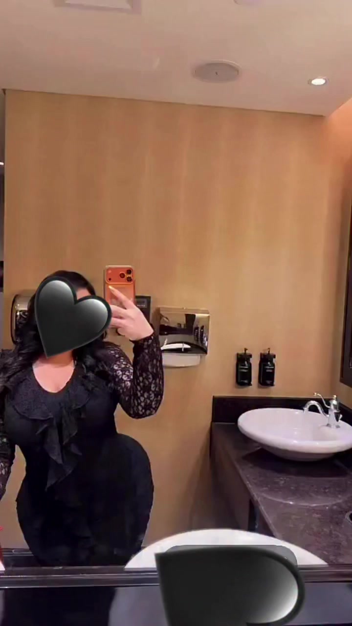@سارة🐍