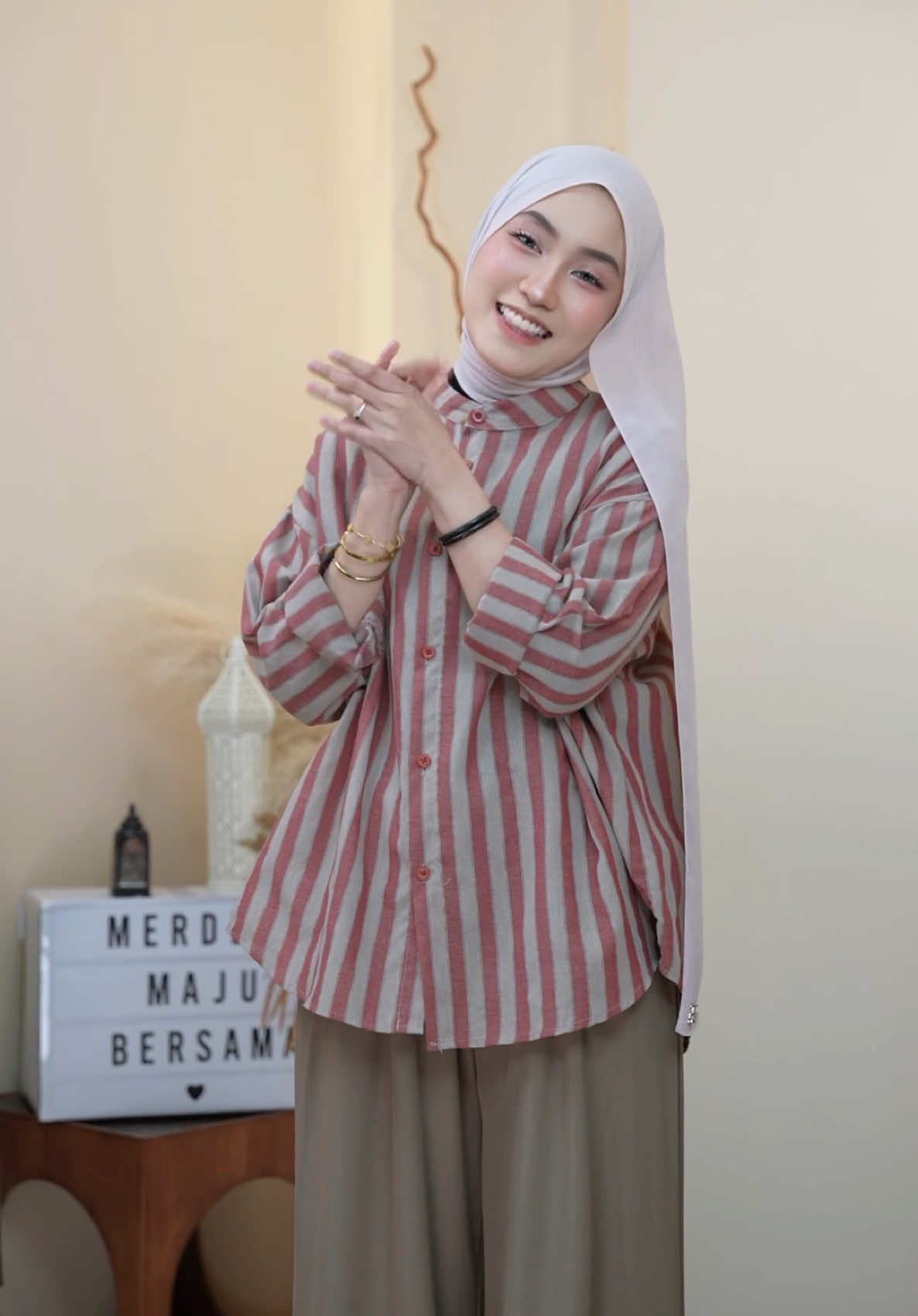 @PANDAEYES