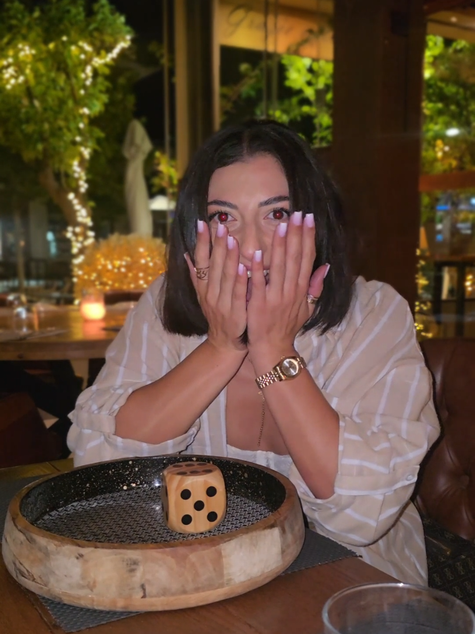@Ειρήνη Φλεριανού