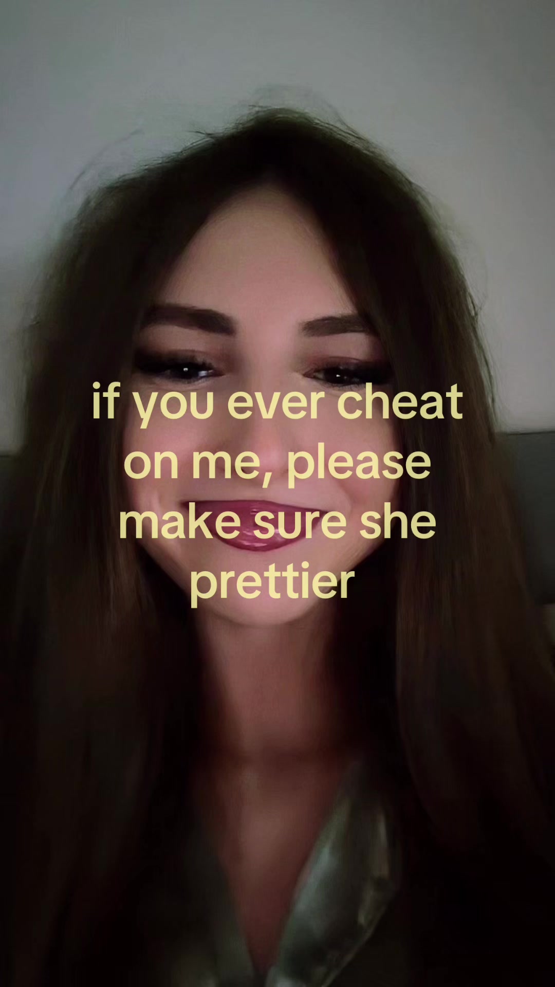 @𝓢