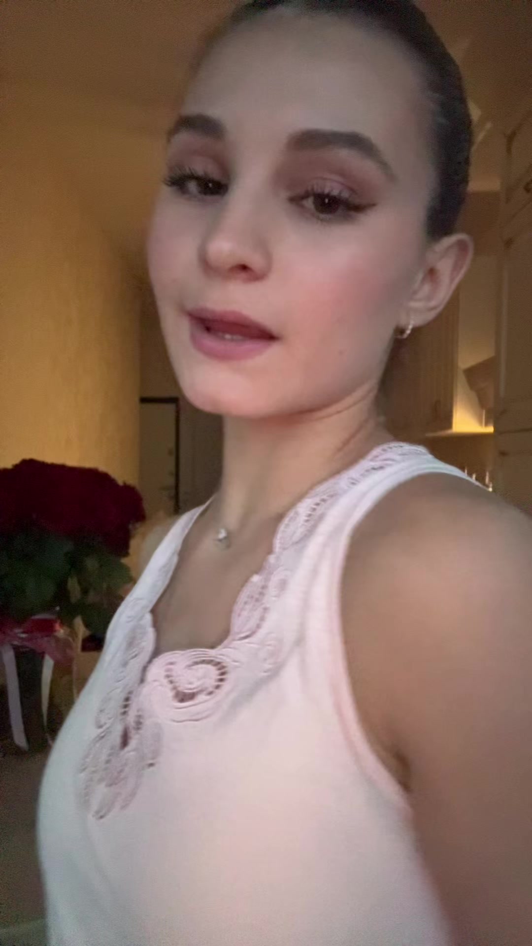 @@itszi_8.2