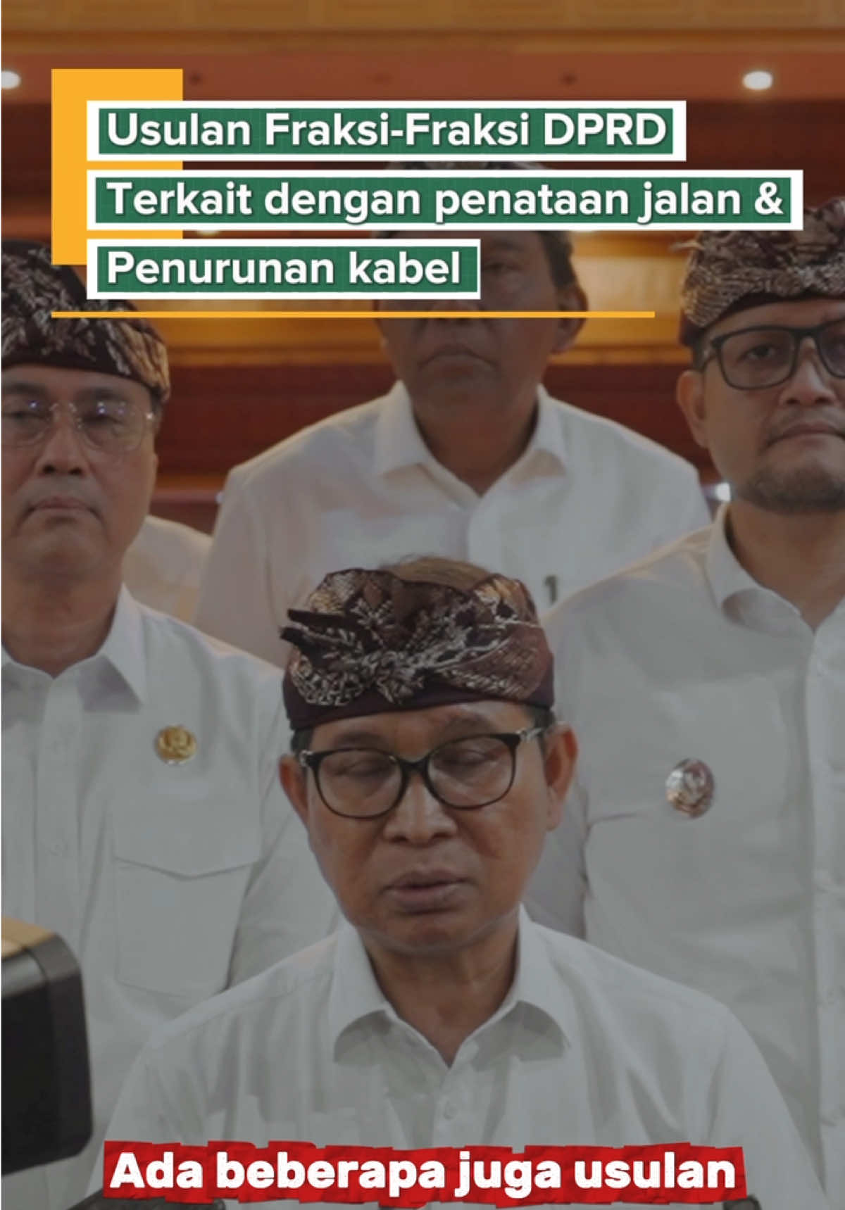 @I Wayan Adi Arnawa