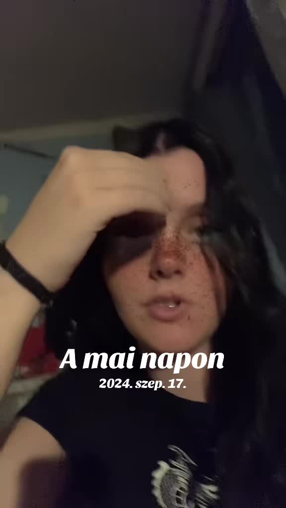 @Zsanika😈🫣💞