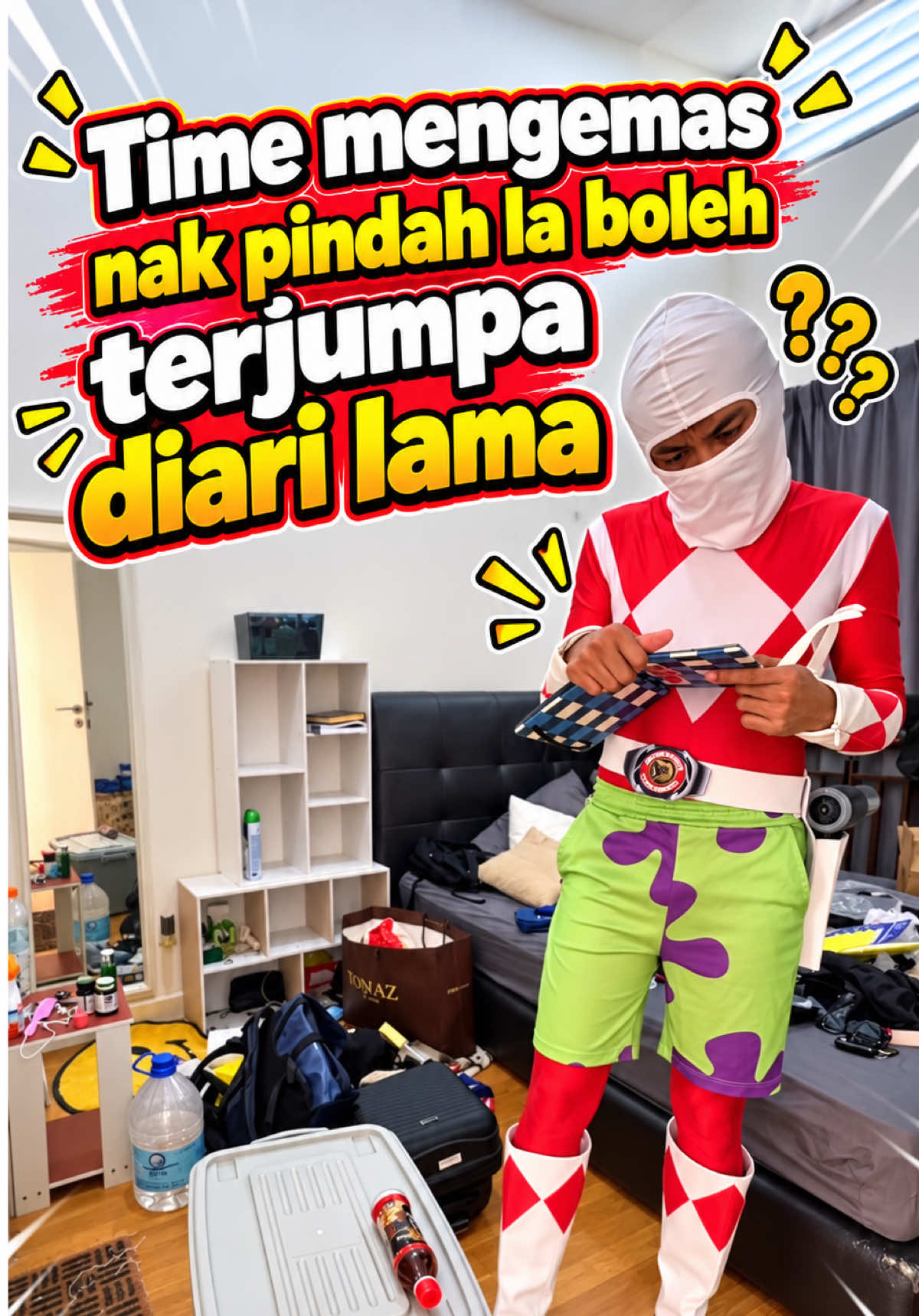 @azrieidzmeer