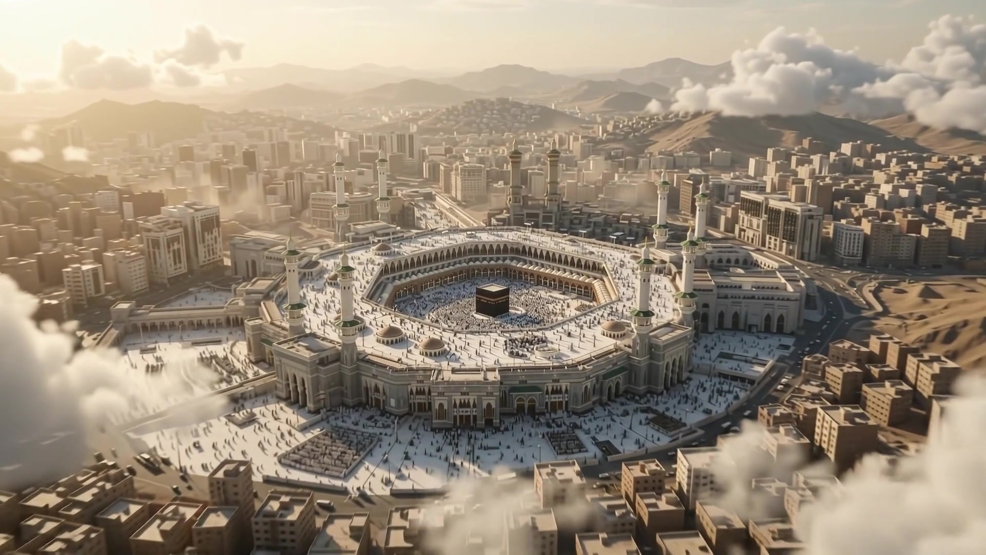 @Entraide_Nusuk_Hajj