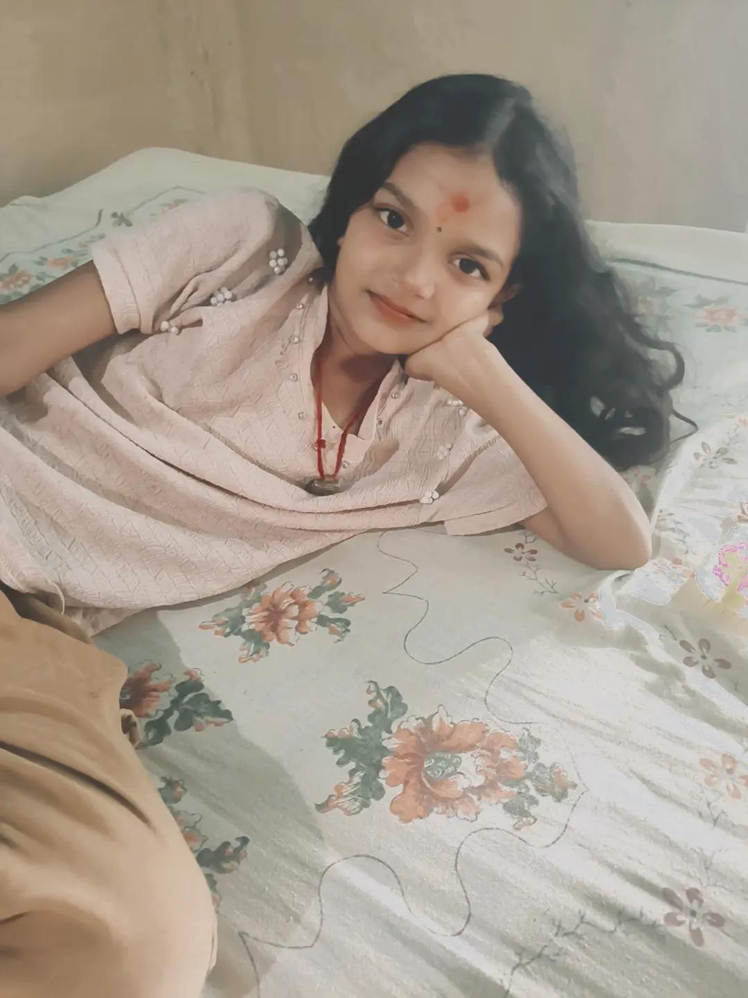 @Kanchan Chauhan