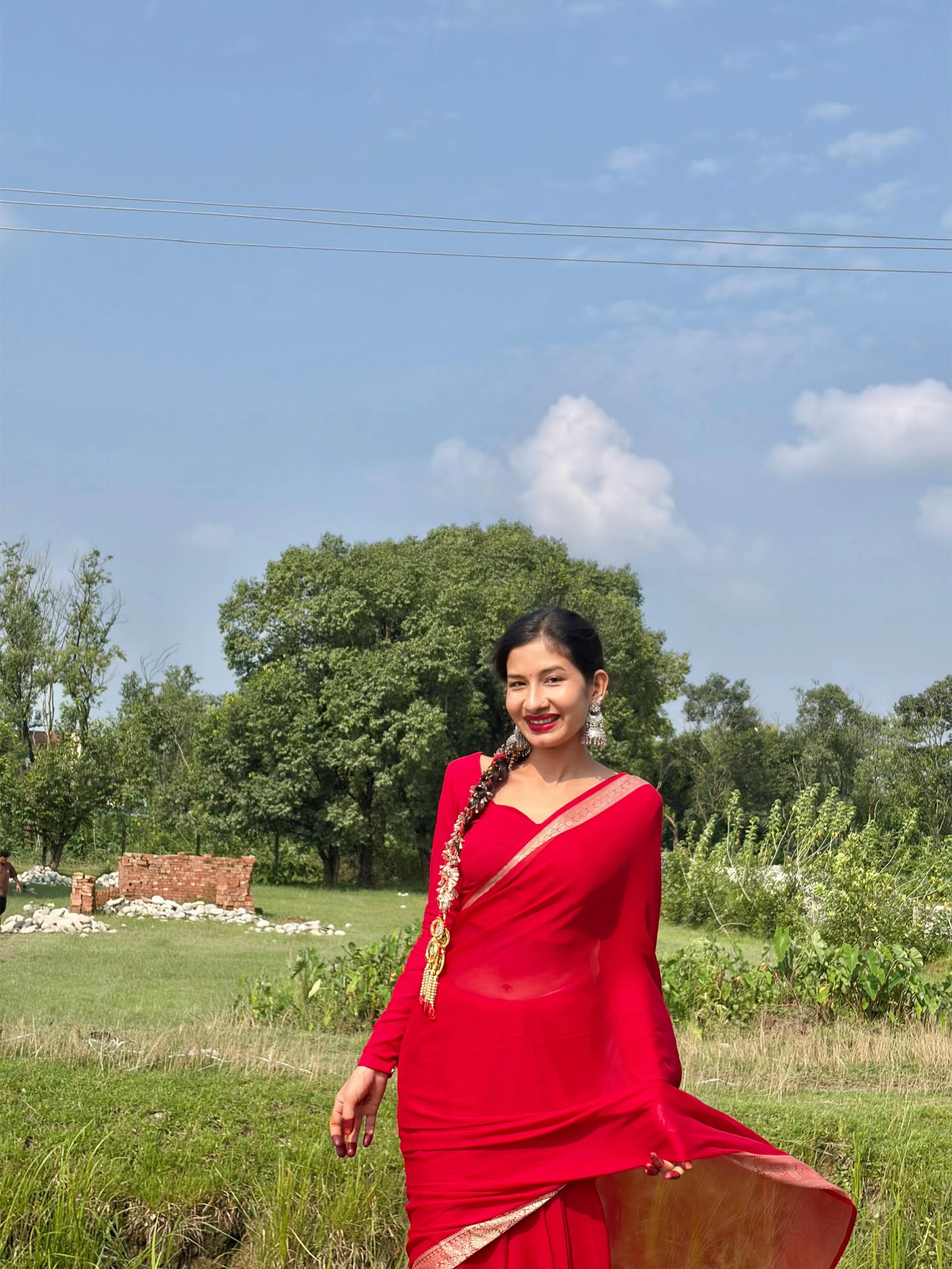 @poonambam