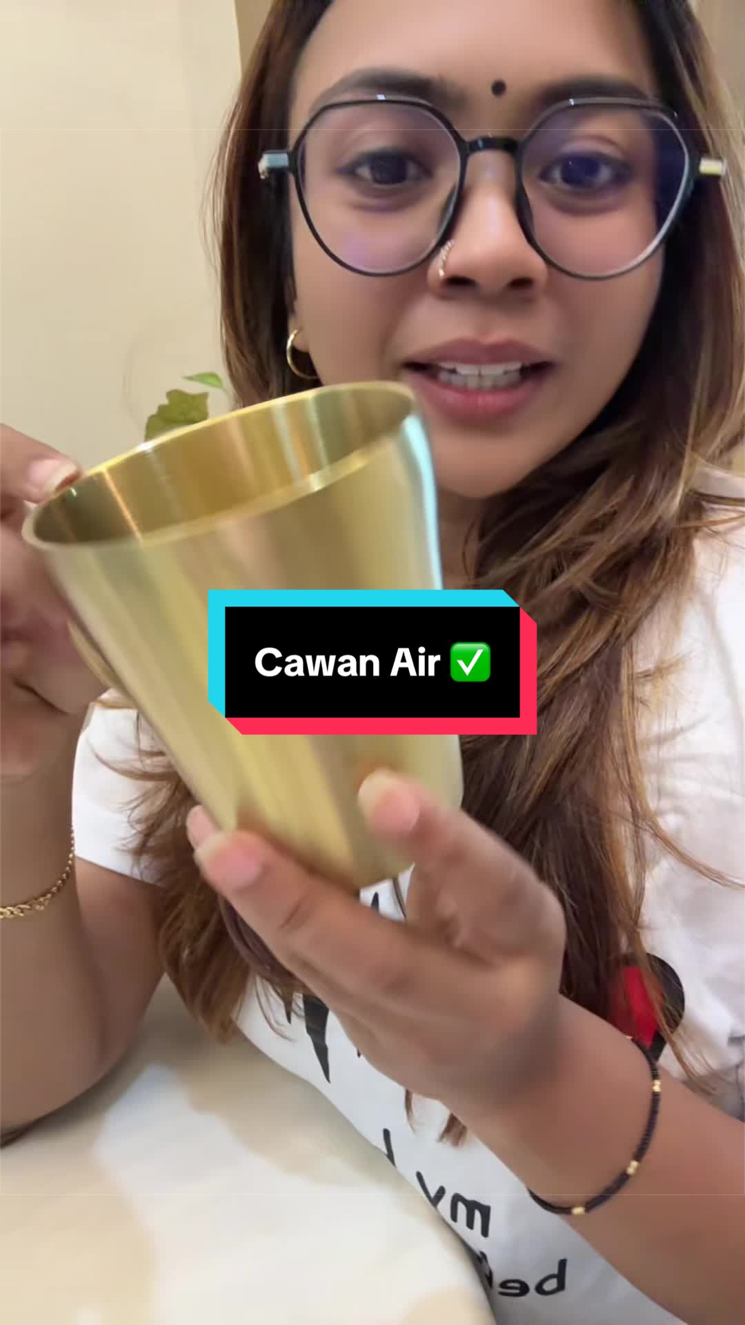 @Malanirajah