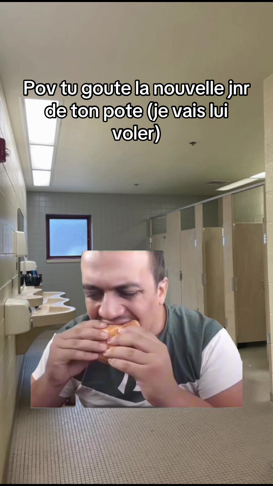 @JN
