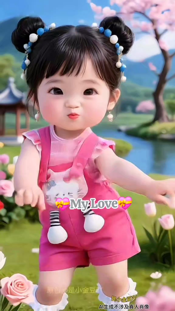 @💝𝙈𝙮 𝙇𝙤𝙫𝙚💝