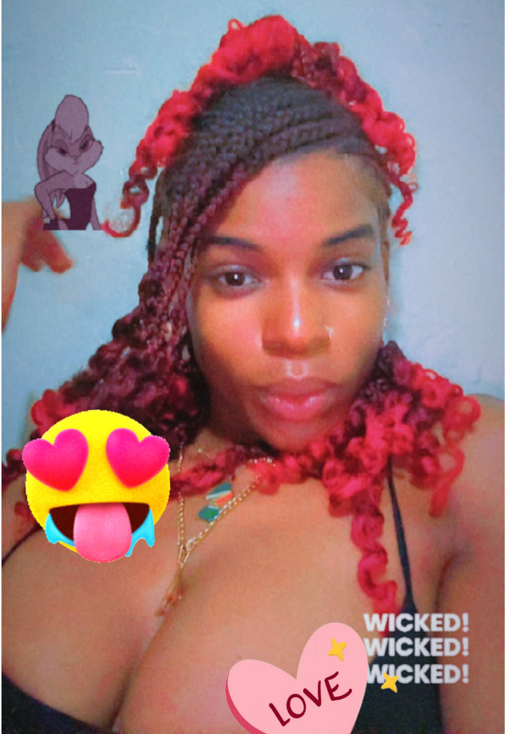 @😍beautiful_angela39🤘💋