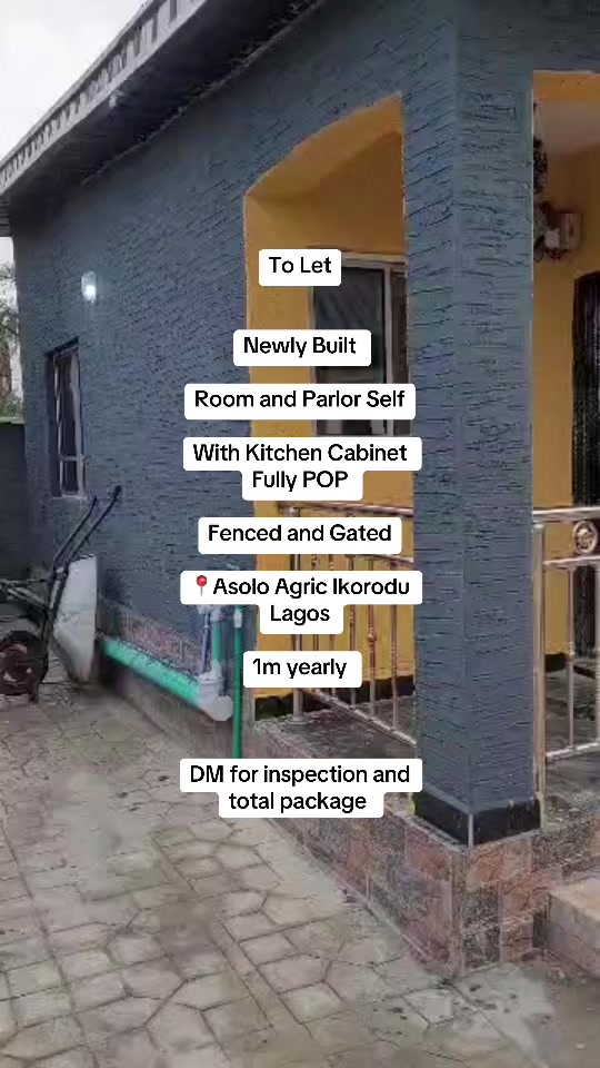 @Ikoroducheaphouse
