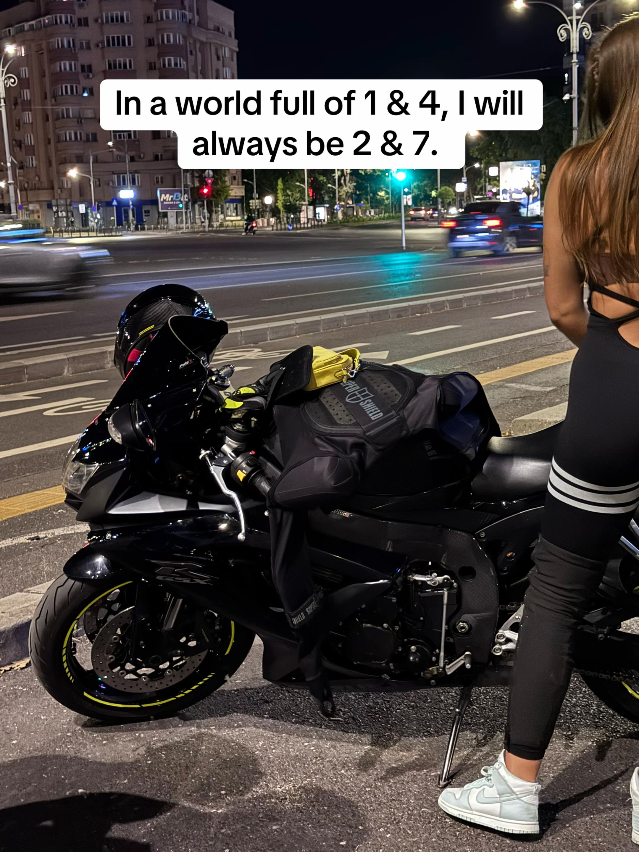 @Panțiru Issabelle