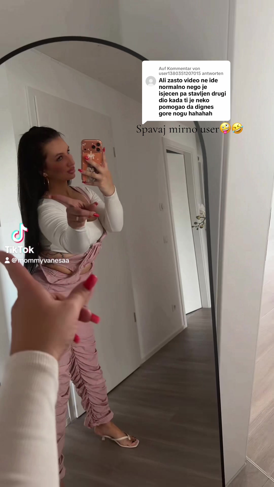 @mommyvanesaa