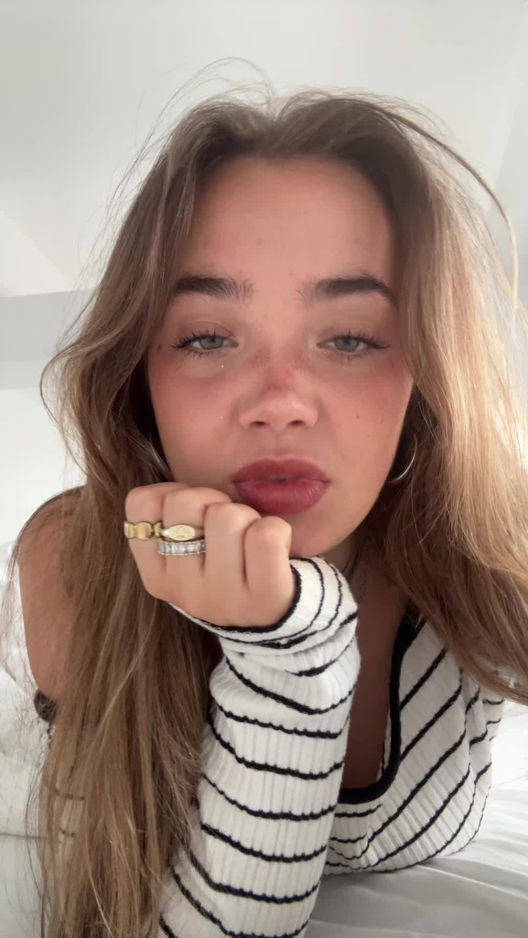 @Sarah