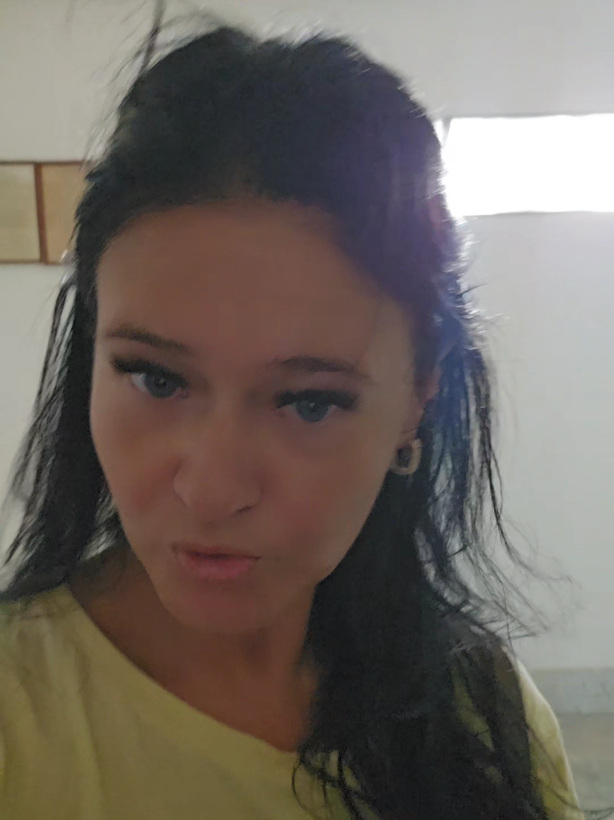 @Alina⭐️