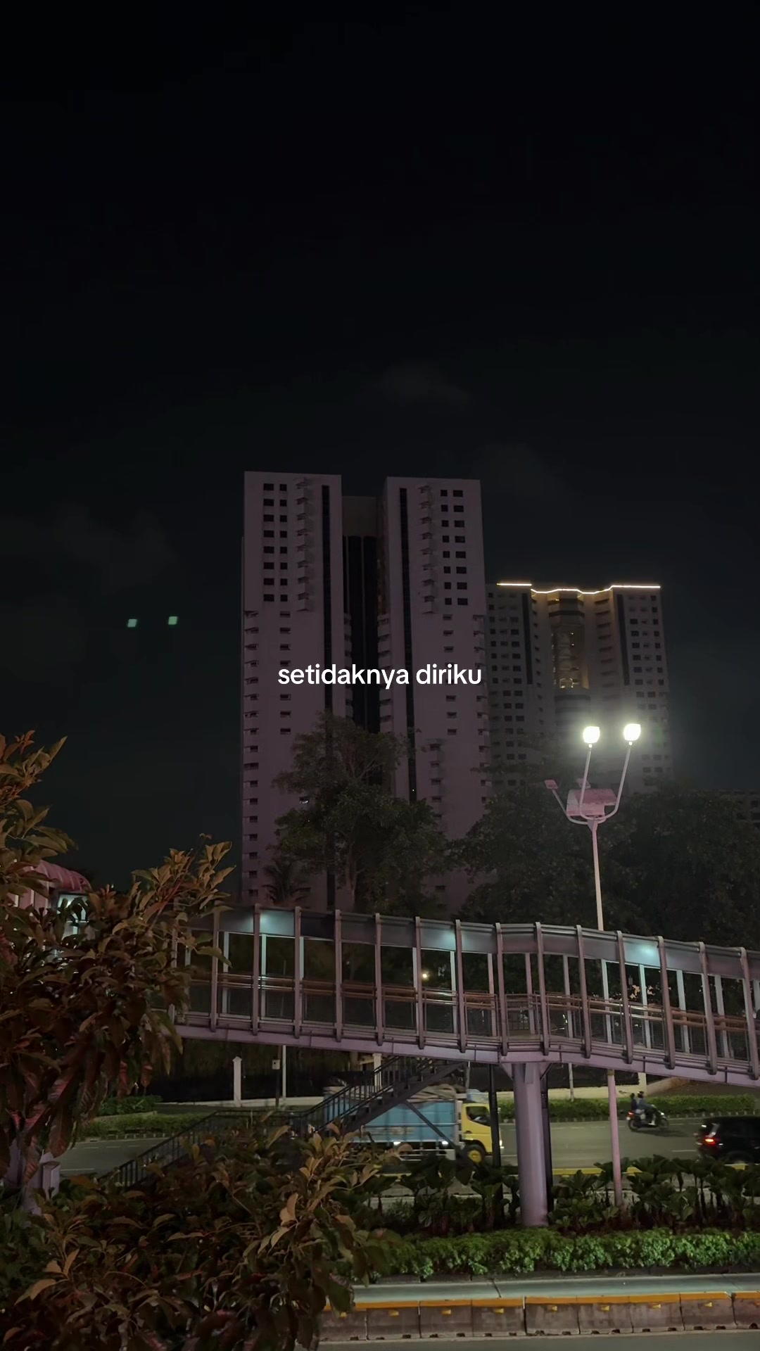 @kosong