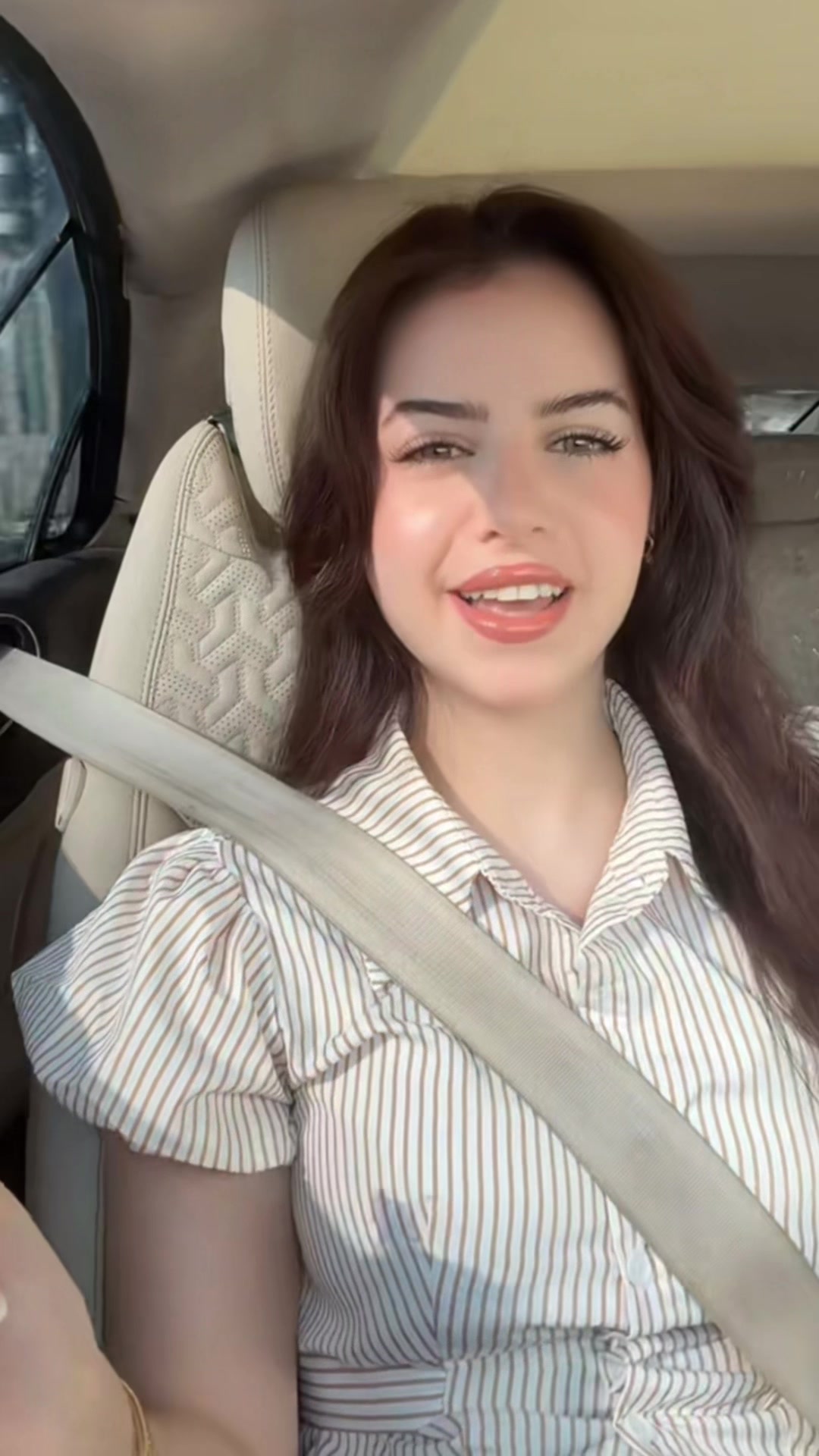 @𝐟𝐚𝐧𝐬 𝐥𝐚𝐧𝐚𝐚 𝐥𝐞𝐞𝐧✪