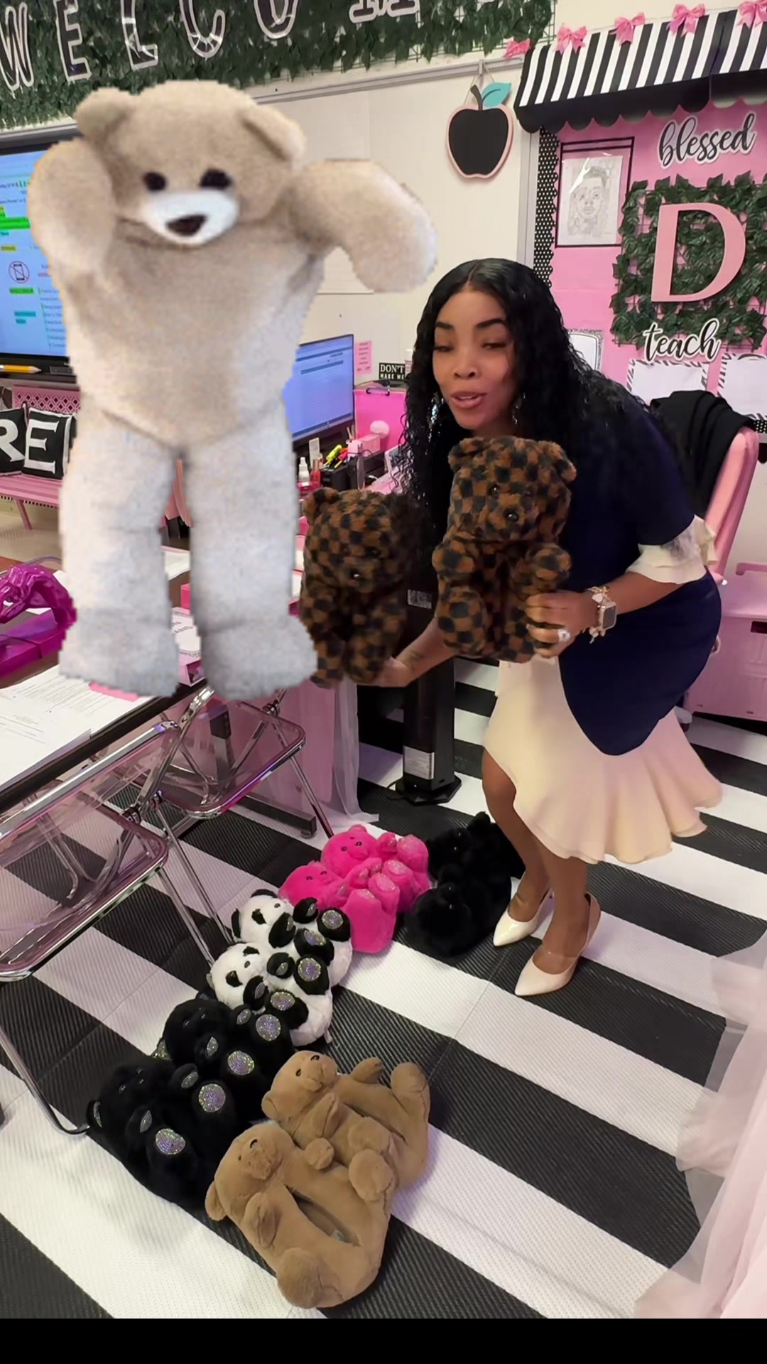 @💕Soft_Teacher_Era💕