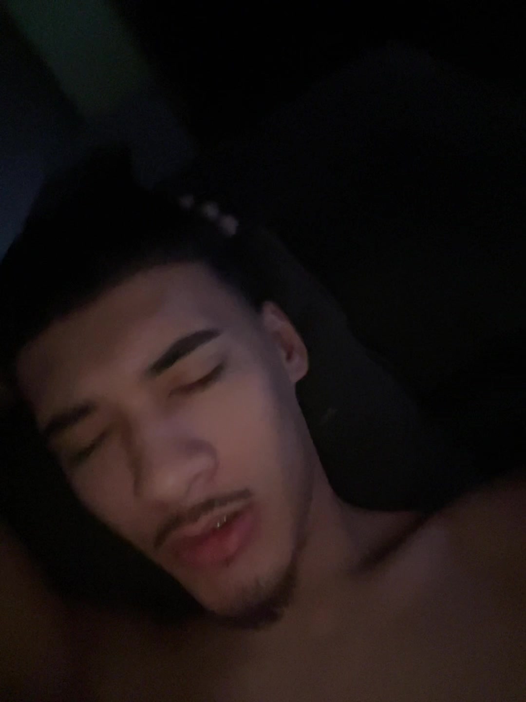@daviloko101