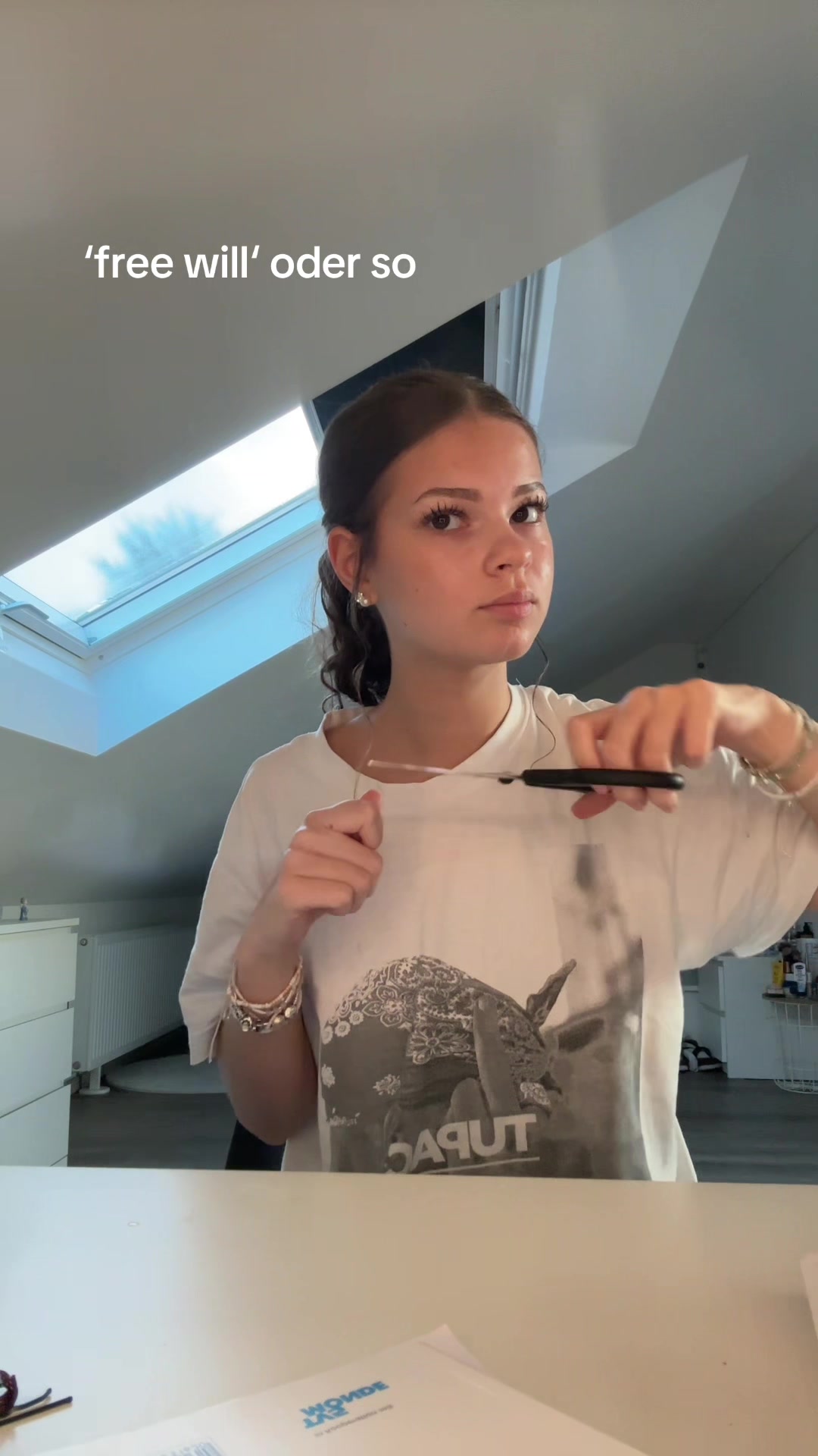 @𝐩𝐚𝐮𝐥𝐚