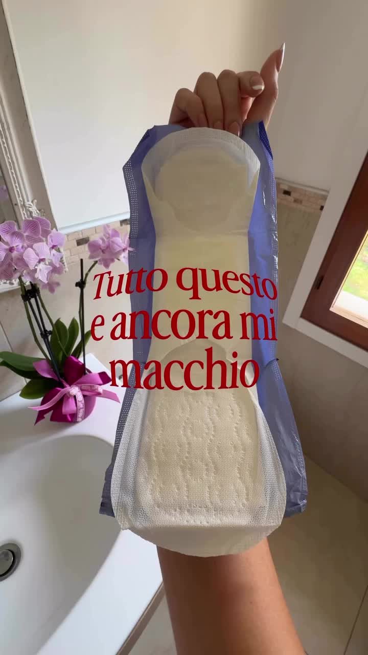 @Sally Saccarola🩸