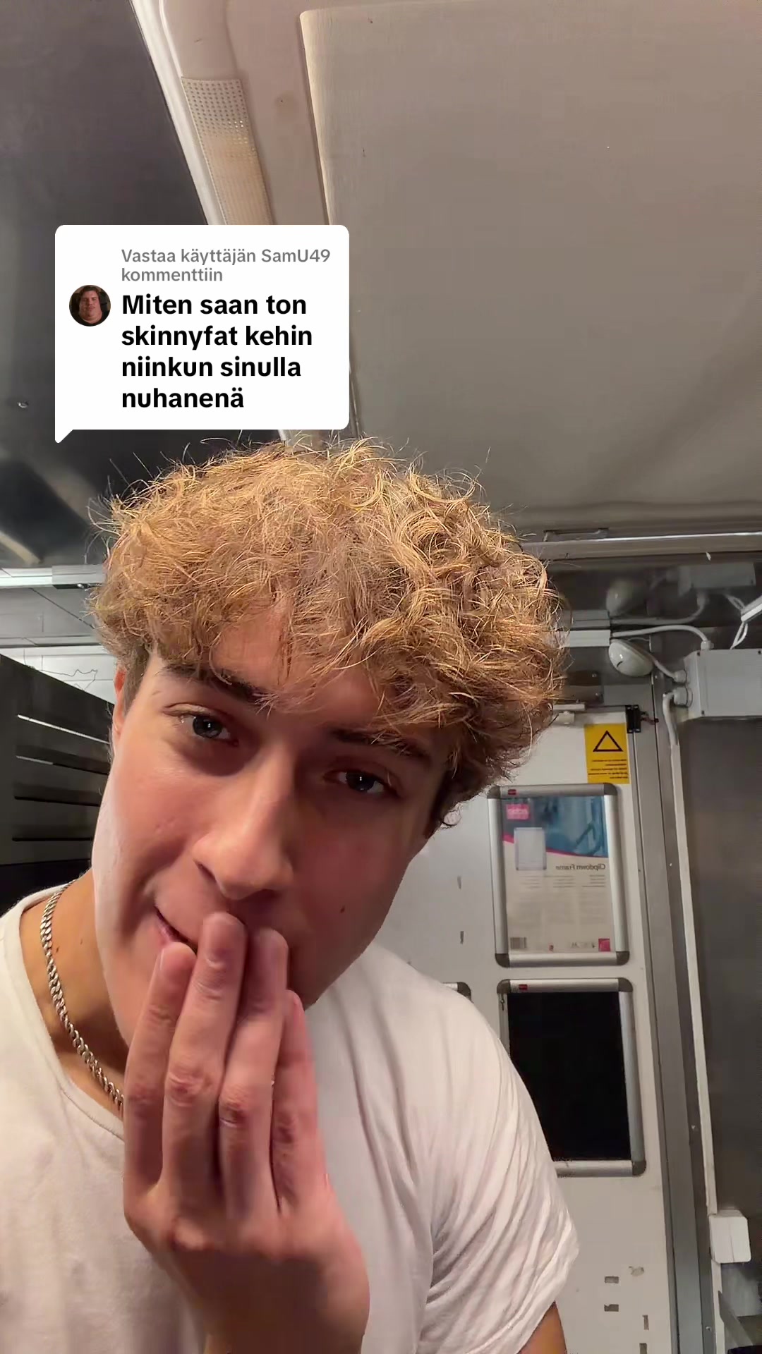 @Nicco