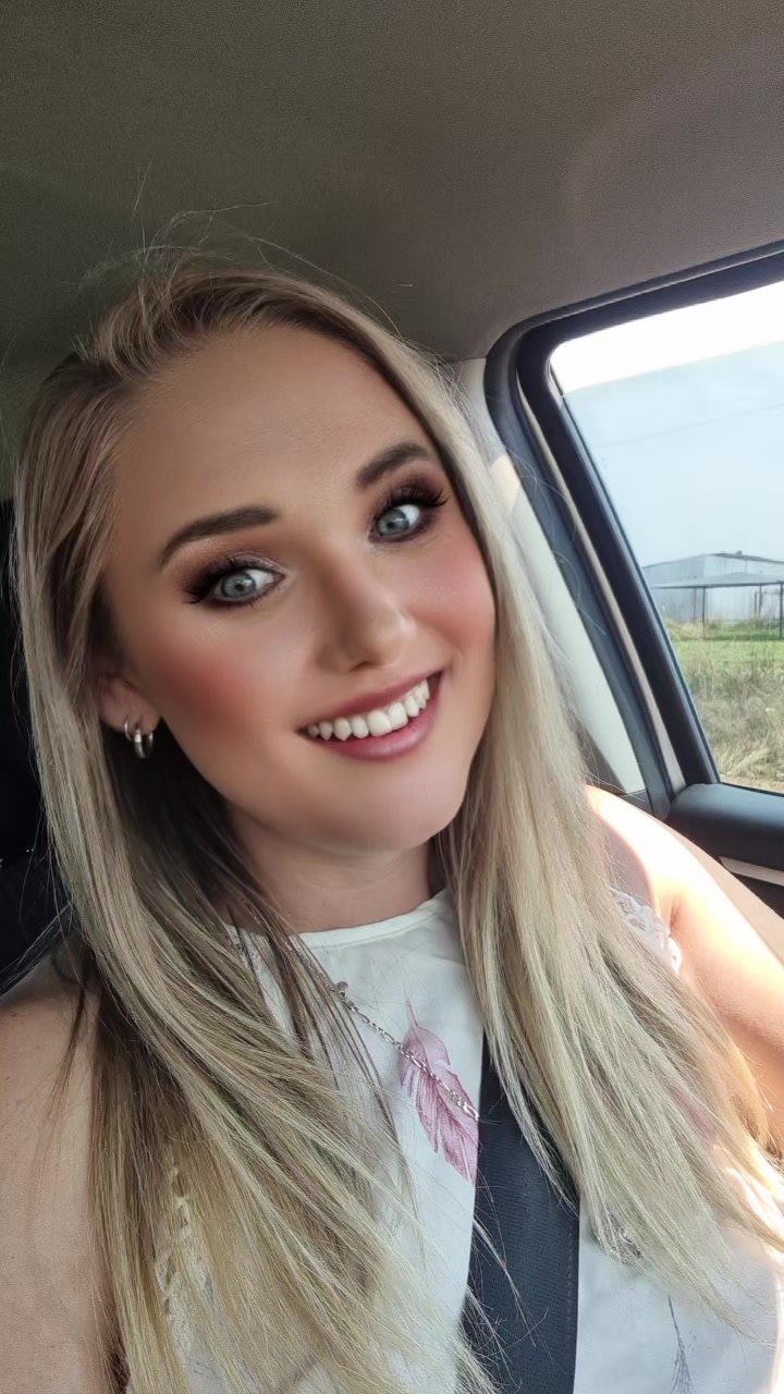 @Pikkie