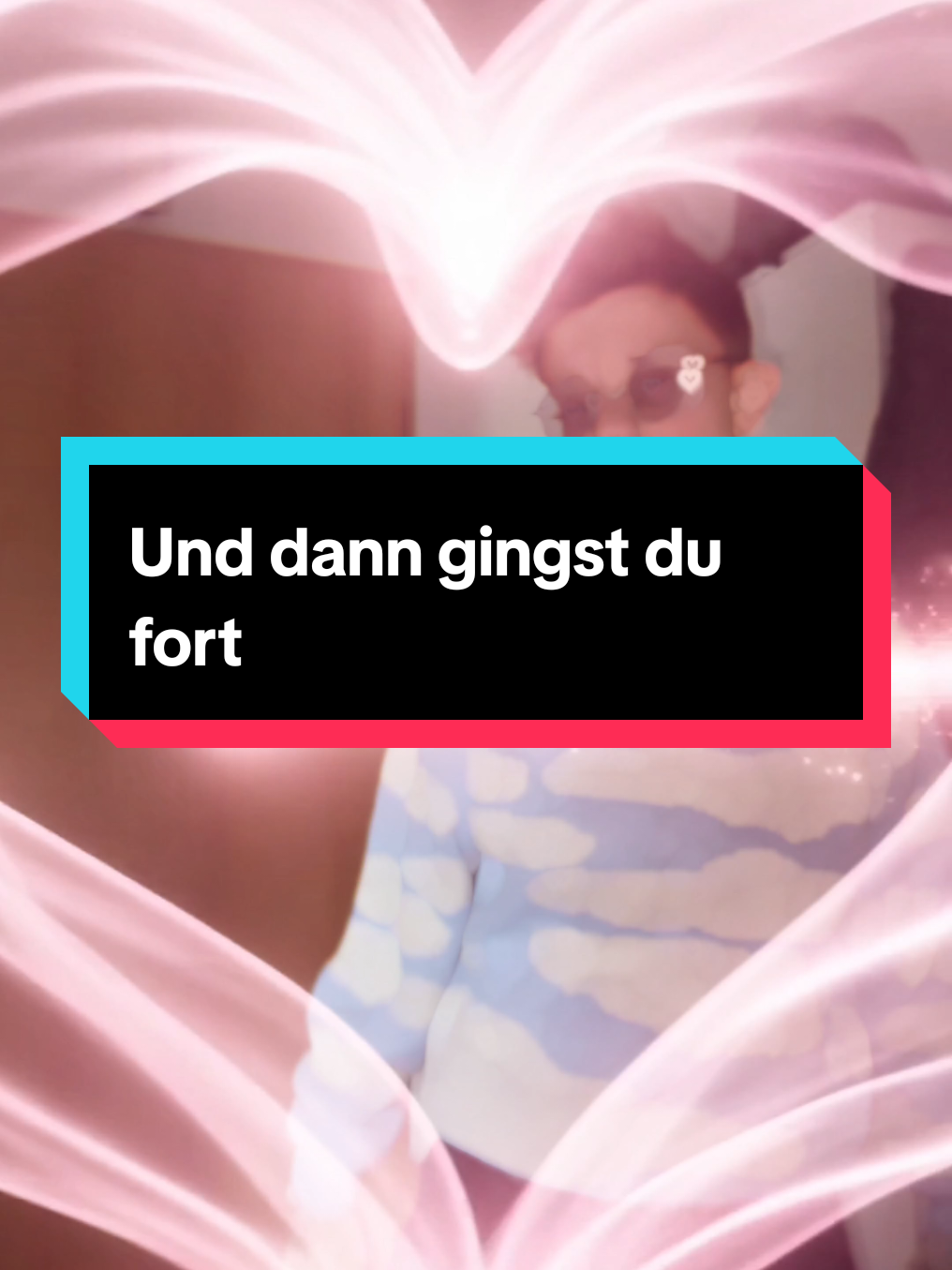 @Jadte