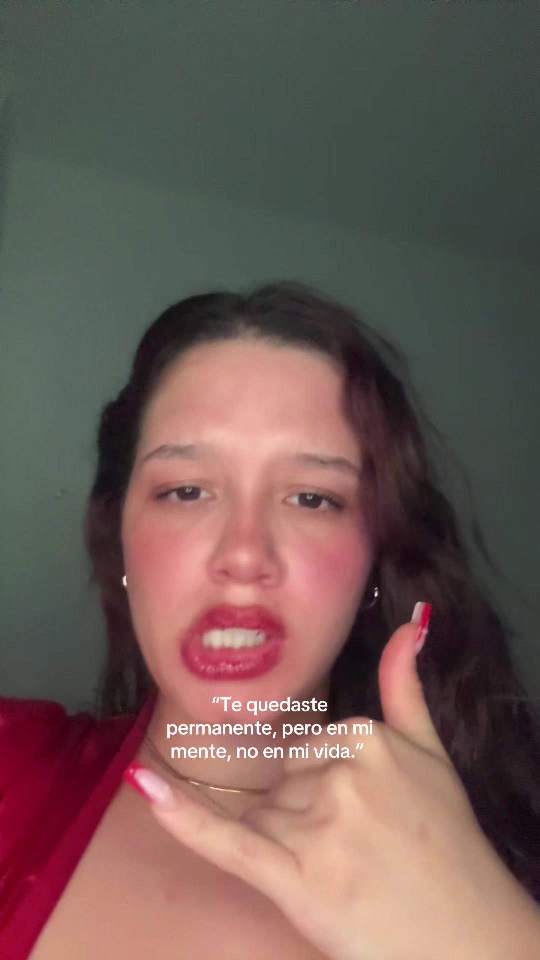 @Edmi