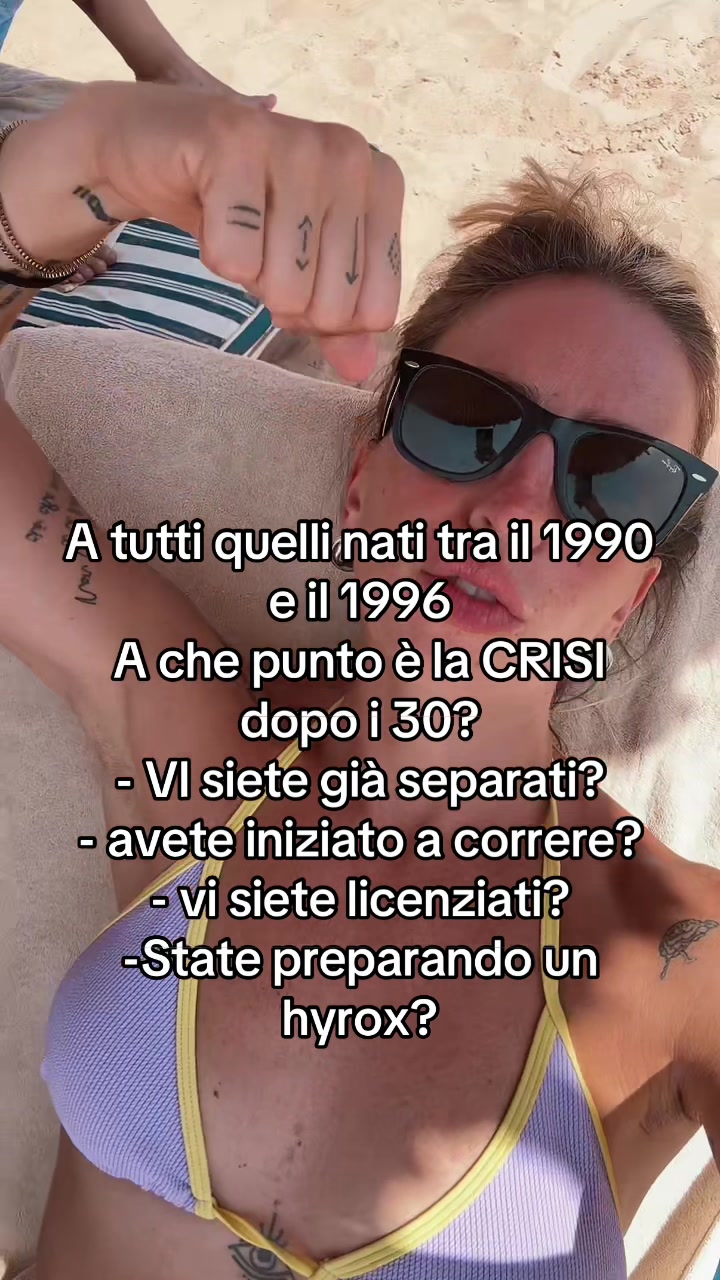 @ℳ𝑒𝓋𝒶🫀🥀