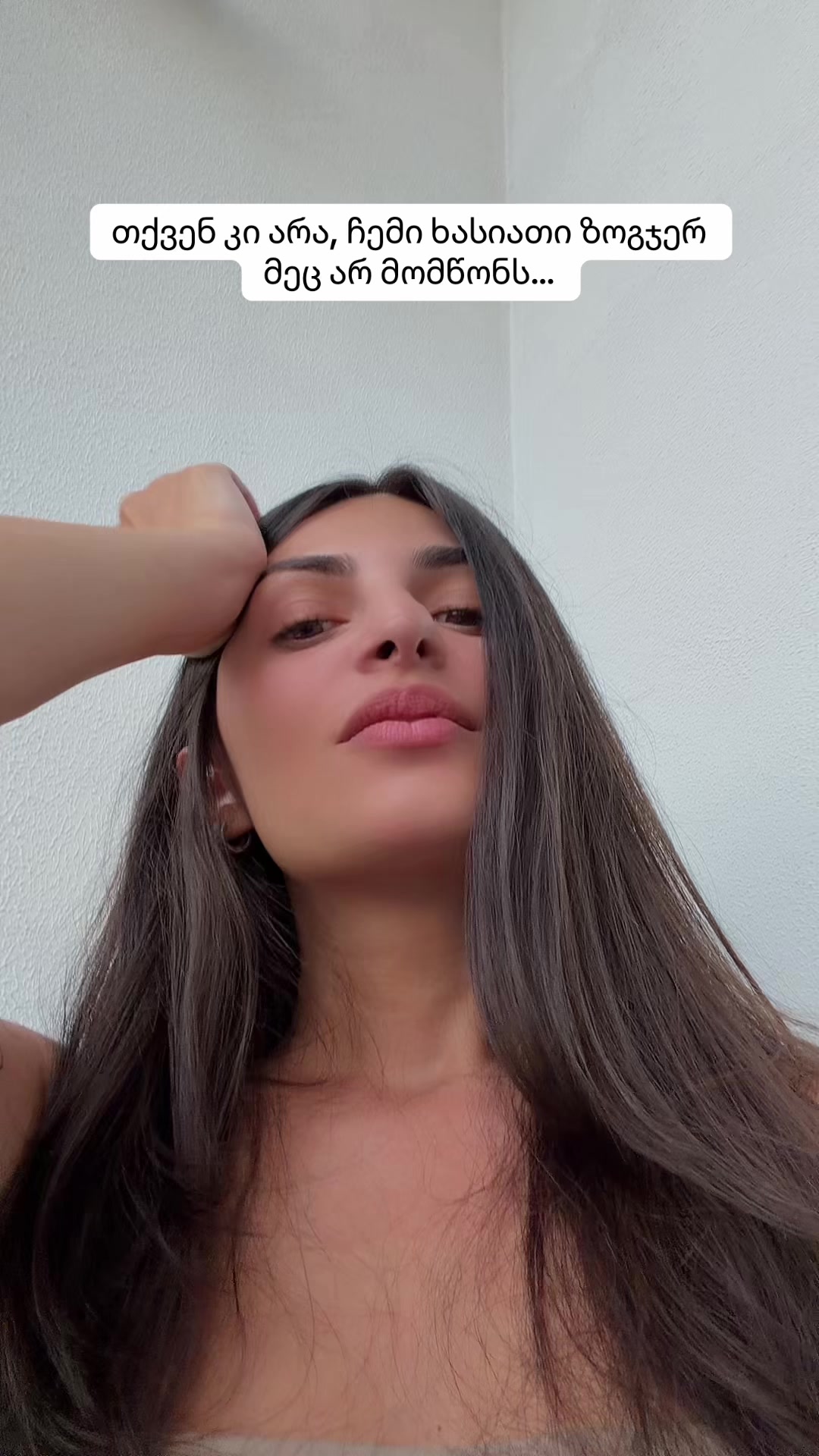 @T A M T A 🌹