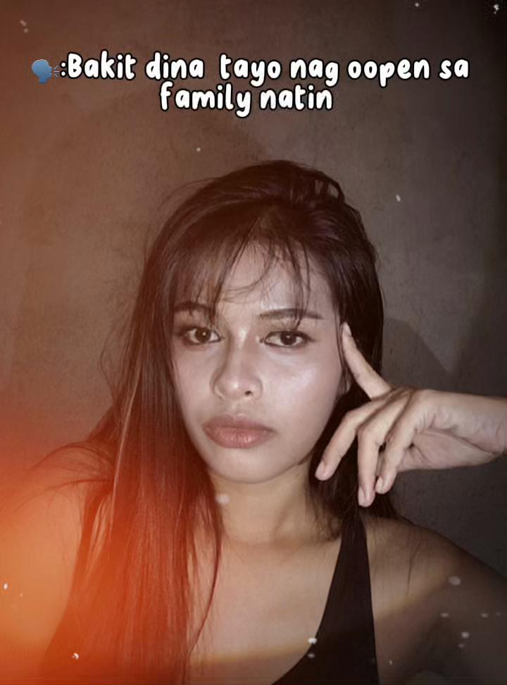 @Jeanlove Apinan