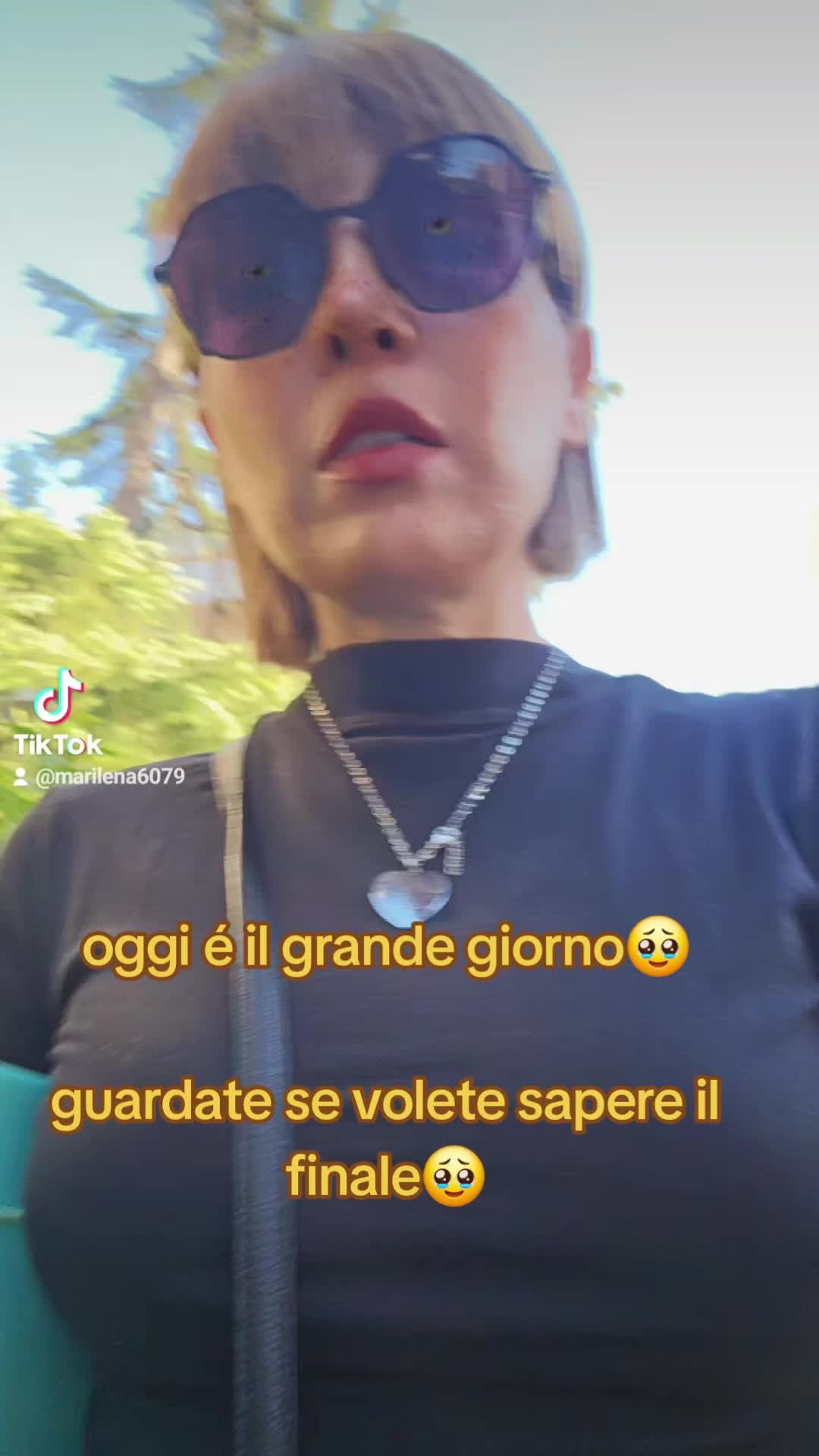 @Marilena✨️