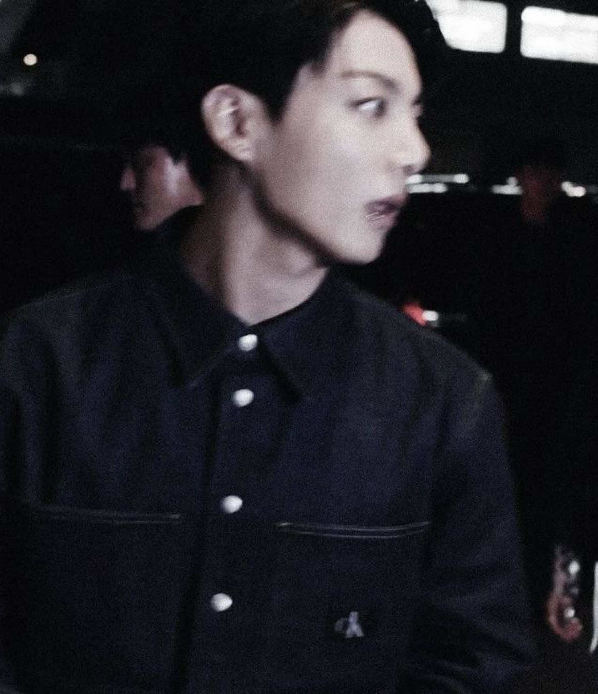 @min !!🐰ᥫ᭡. saw bts