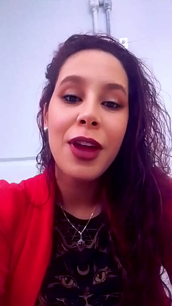 @Erikinha 💃🤠