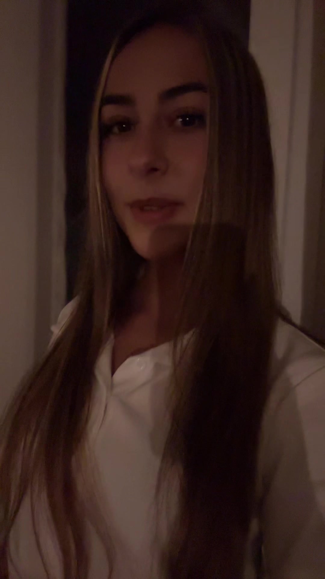 @суворовская🪽