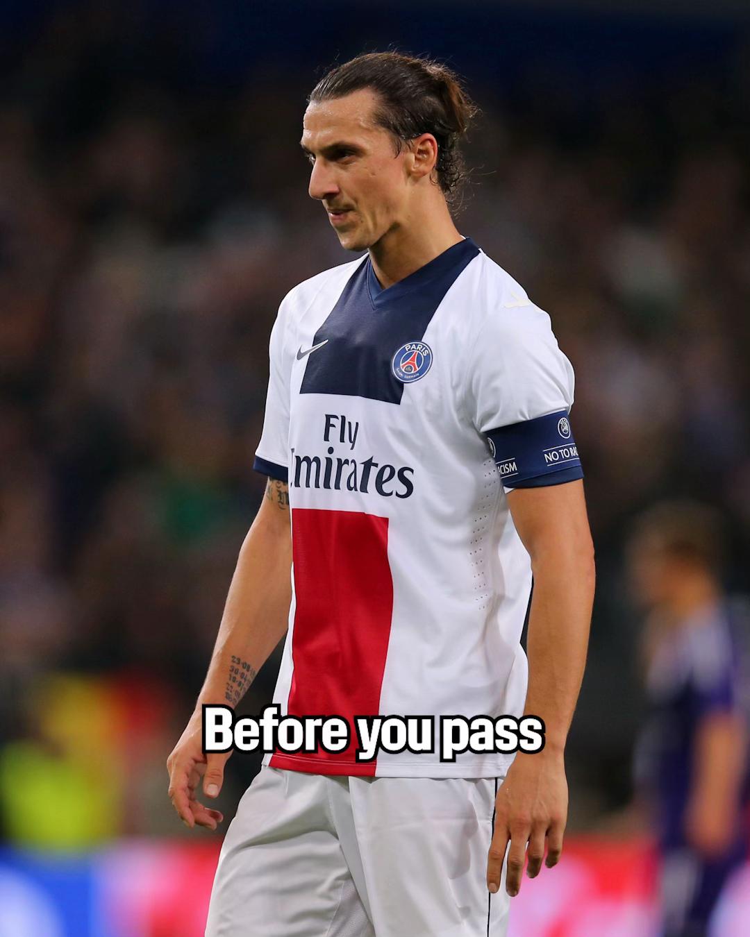 @psg