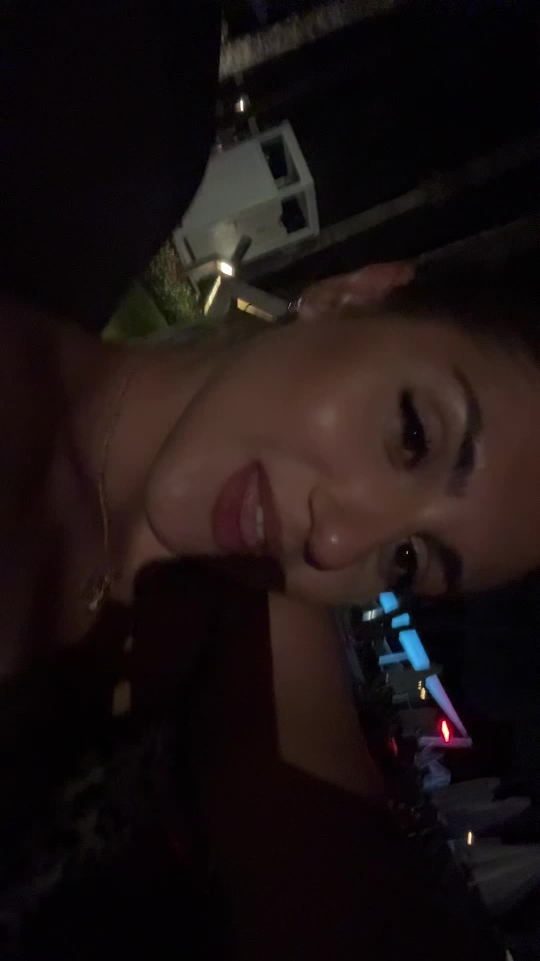@rmmmm