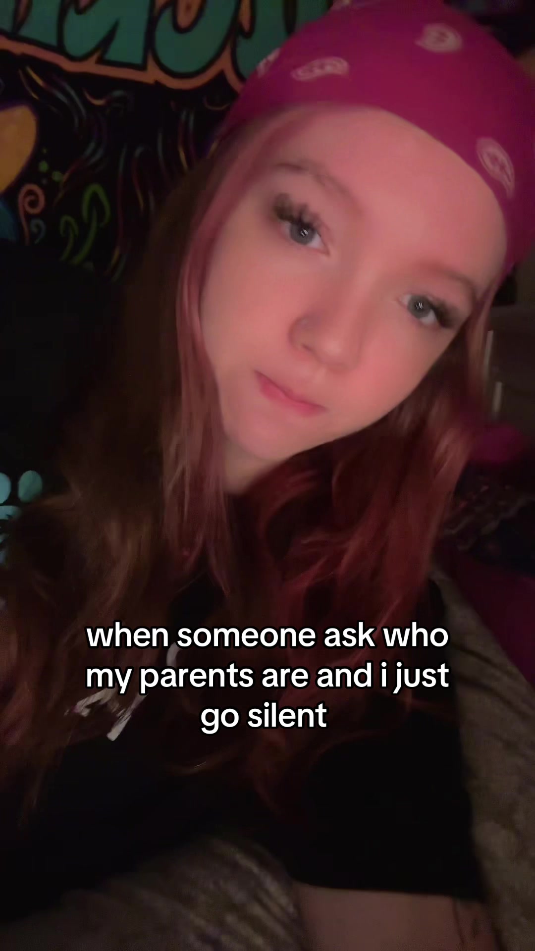 @brynn marie🖤