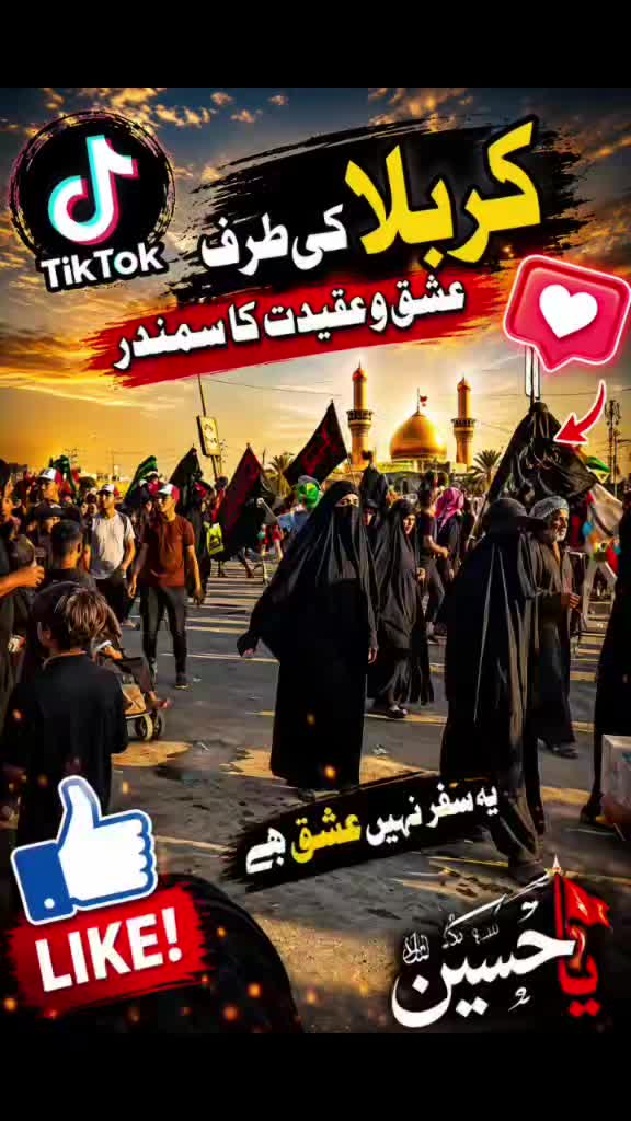 @RAJABALI2640