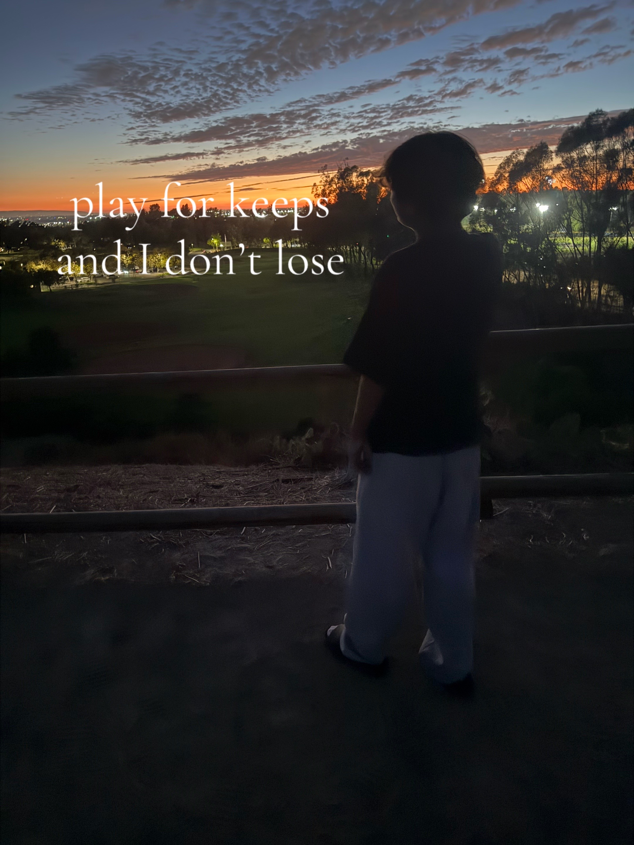 @ddivineclips