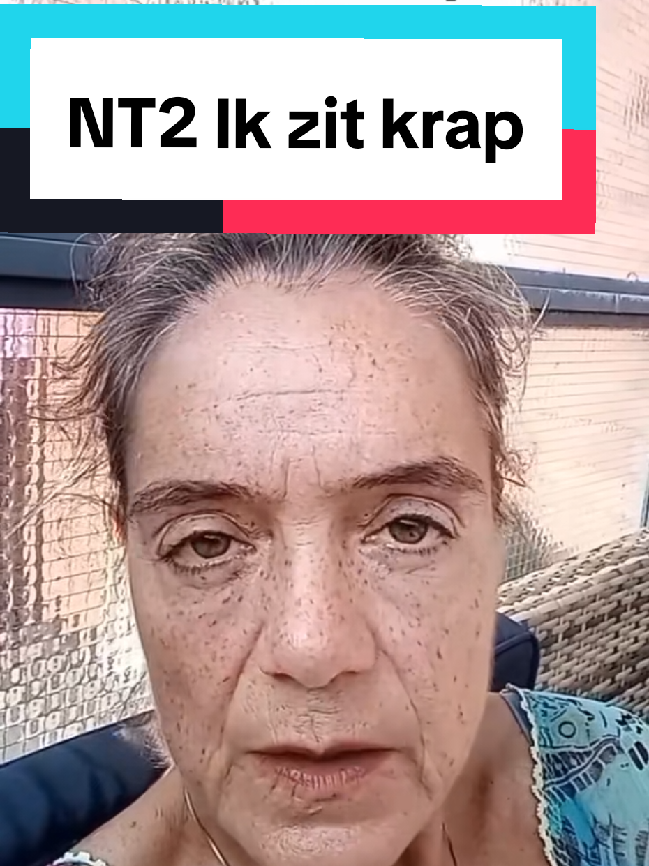 @Vandetaal