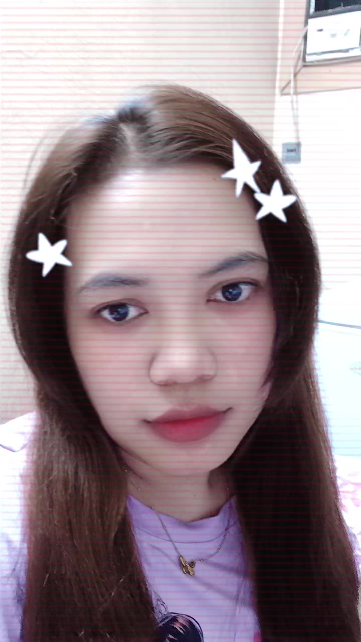 @🇲🇨💤&bull;℅{INAQN RISKA}℅&bull;💤🇸🇦