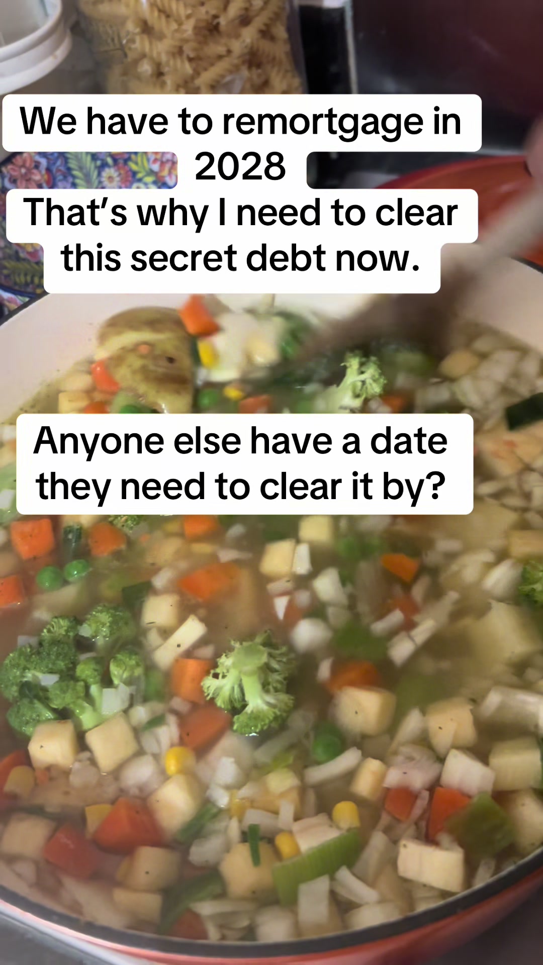 @PayingThatDebt