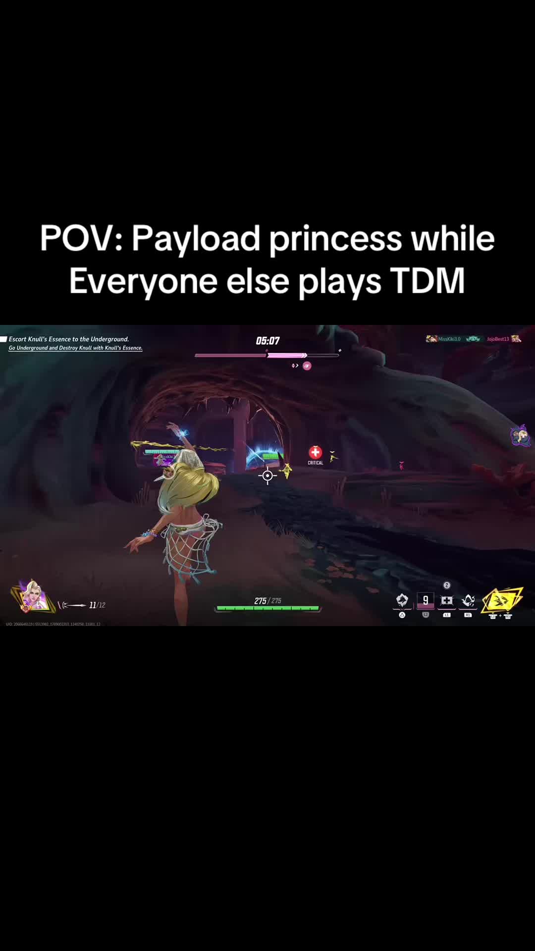 @Pund0🫩✨